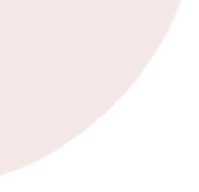 ERP Consultation in Qatar: Quarter Circle Cut Design