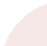 ERP Consultation in Qatar: Quarter Circle Cut Design