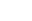 odoo erp qatar logo