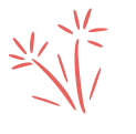 Smart Logo