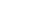mobile_Arrow