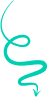 mobile_Arrow