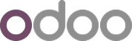 Odoo Icon