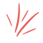 Logo odoo best erp qatar