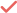 Tick