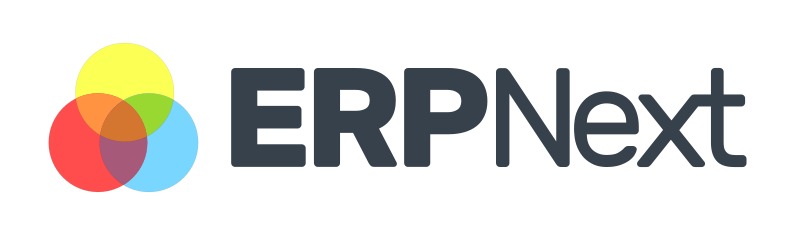 Top 10 ERP Software in Qatar