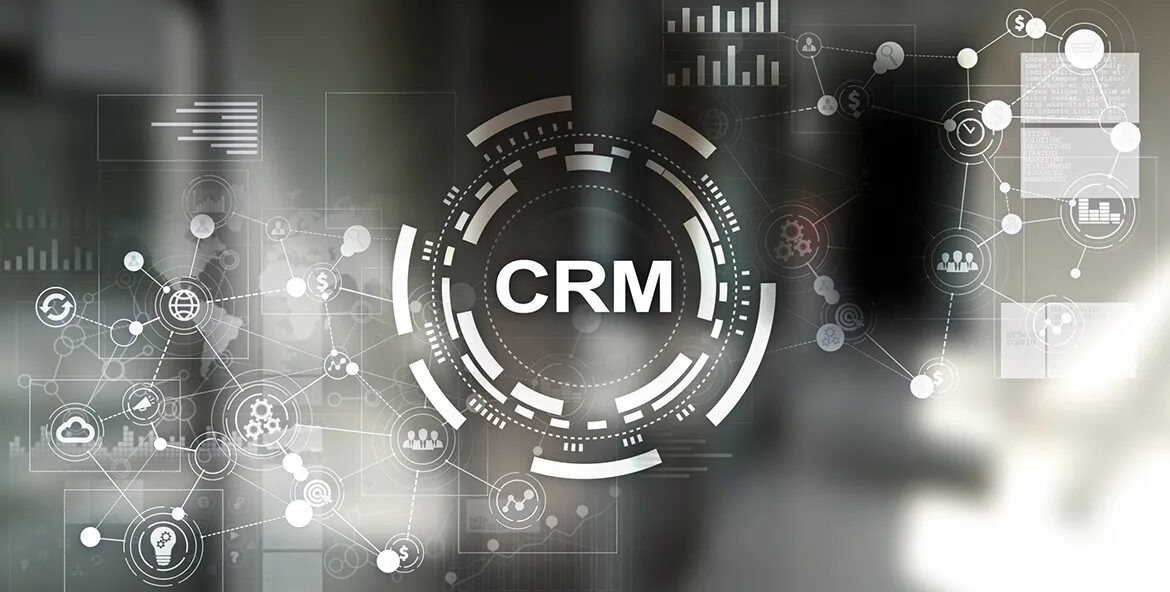 CRM (customer relationship management) module in Odoo 19