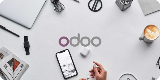 Book a Demo