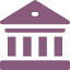 Bank reconciliation
